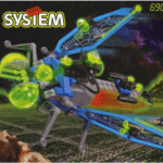 Vorige productafbeelding