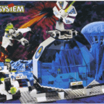 Vorige productafbeelding