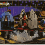 Vorige productafbeelding