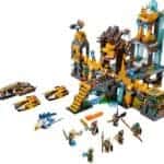 Volgende productafbeelding