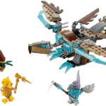 Vorige productafbeelding