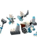 Vorige productafbeelding