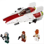 Volgende productafbeelding