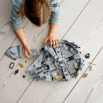 Vorige productafbeelding