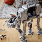 Volgende productafbeelding