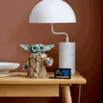 Vorige productafbeelding