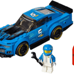 Volgende productafbeelding