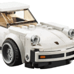 Vorige productafbeelding