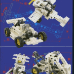 Volgende productafbeelding