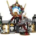 Vorige productafbeelding