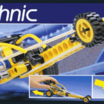 Vorige productafbeelding