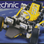 Volgende productafbeelding