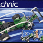 Vorige productafbeelding