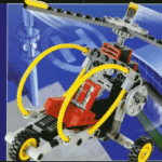 Vorige productafbeelding