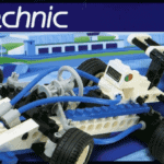 Volgende productafbeelding