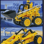 Volgende productafbeelding