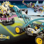 Vorige productafbeelding