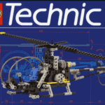 Vorige productafbeelding