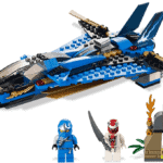 Volgende productafbeelding