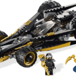 Volgende productafbeelding