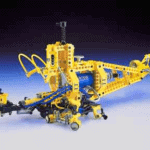 Volgende productafbeelding