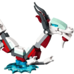 Vorige productafbeelding