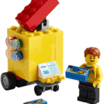 Vorige productafbeelding