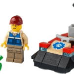 Volgende productafbeelding