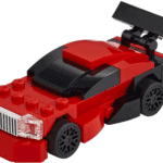 Vorige productafbeelding