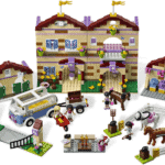 Volgende productafbeelding