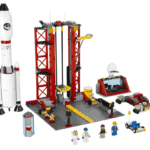 Vorige productafbeelding