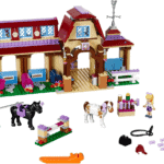 Vorige productafbeelding