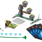 Vorige productafbeelding