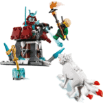 Vorige productafbeelding