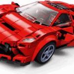 Volgende productafbeelding