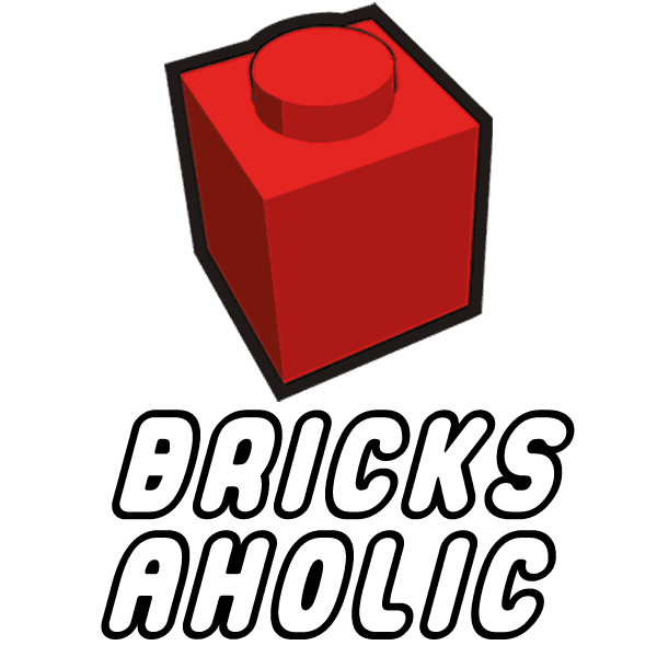 Bricks Aholic | LEGO verhuur