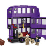 Volgende productafbeelding