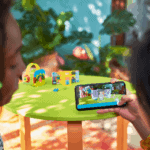 Volgende productafbeelding