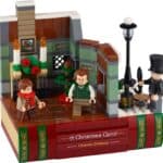 Volgende productafbeelding