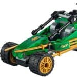 Vorige productafbeelding