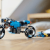 LEGO Huren - 31114 - Superbike