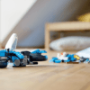 LEGO Huren - 31114 - Superbike