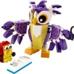 Volgende productafbeelding