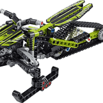 Vorige productafbeelding