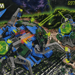 Volgende productafbeelding