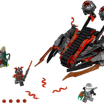 Volgende productafbeelding