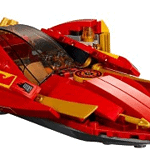 Vorige productafbeelding