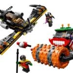 Volgende productafbeelding