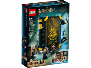 Volgende productafbeelding