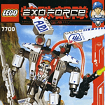 Vorige productafbeelding